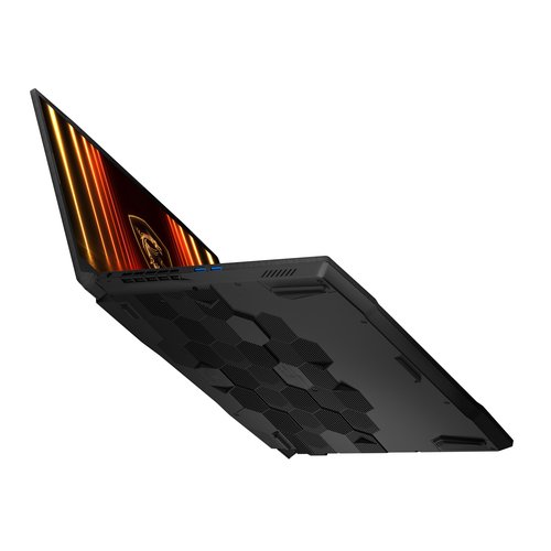 Katana 17 HX B14WEK-008FR 17" i7 8*2/ - Achat / Vente sur grosbill.com - 13