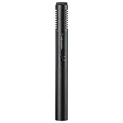 Audio-Technica ATR6250x