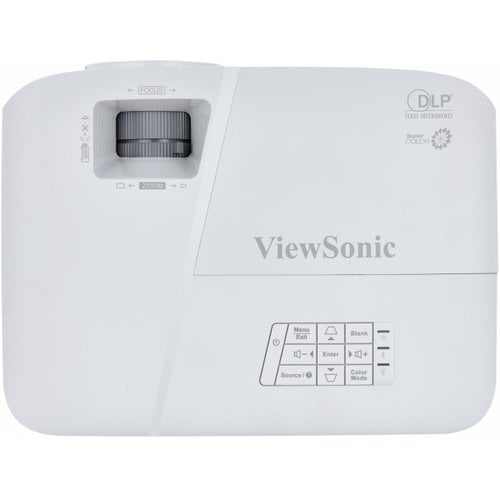 VS16909-WXGA 1280x800 - Achat / Vente sur grosbill.com - 12