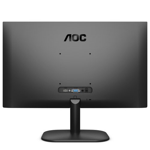 21.5IN LCD 1920X1080 16:9 4MS - Achat / Vente sur grosbill.com - 6