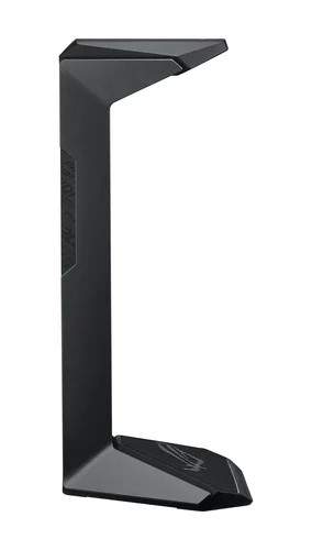 Asus ROG Kithara + ROG Throne II Core  (90YH0470-BHUA00 + 90MP04F0-BHUA00) - Achat / Vente Pack Peripheriques sur grosbill.com - 11
