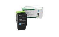 Consommable imprimante Lexmark Grosbill
