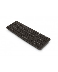 Clavier PC Urban Factory Grosbill