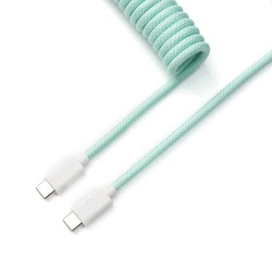 Connectique PC Keychron Grosbill