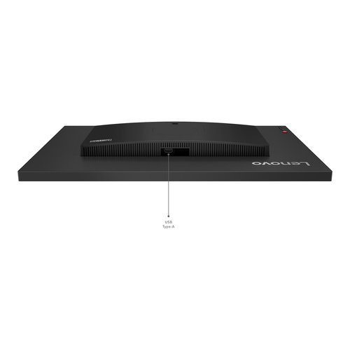 THINKVISION T24D-30 23.8IN - Achat / Vente sur grosbill.com - 8