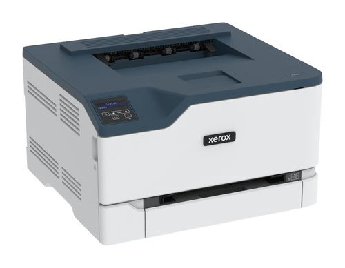  C230 COLOR PRINTER - Achat / Vente sur grosbill.com - 4