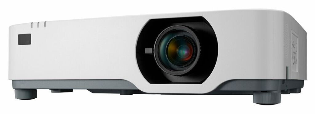 P547UL (60005761) - Achat / Vente sur grosbill.com - 5