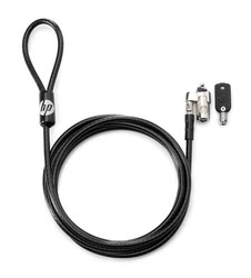 Accessoire PC portable HP Grosbill