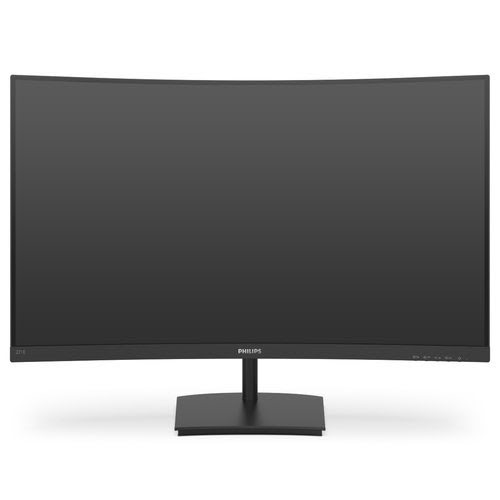 271E1SCA/00 27" E-line VA 16:9 1920x1080 - Achat / Vente sur grosbill.com - 8