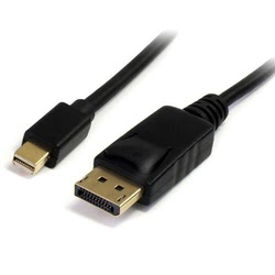 Connectique PC StarTech Grosbill