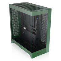 Boîtier PC Thermaltake Grosbill