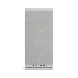 Boîtier PC Fractal Design Grosbill