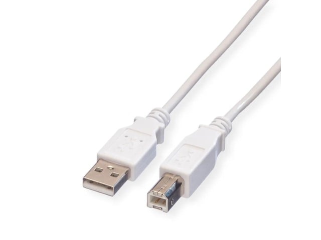 Connectique PC VALUE Grosbill