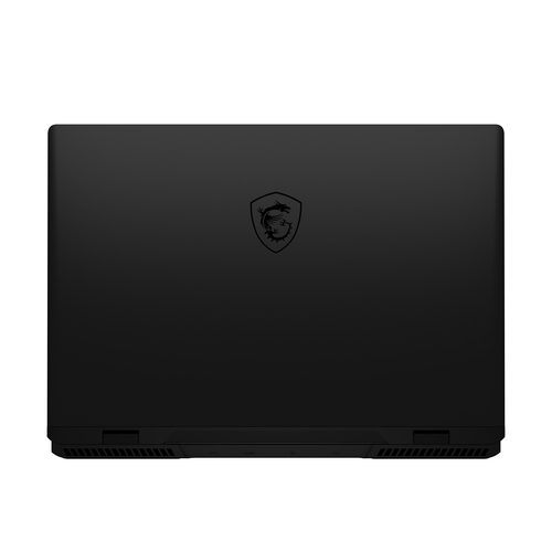 MSI 9S7-17T311-009 - PC portable MSI - grosbill.com - 14