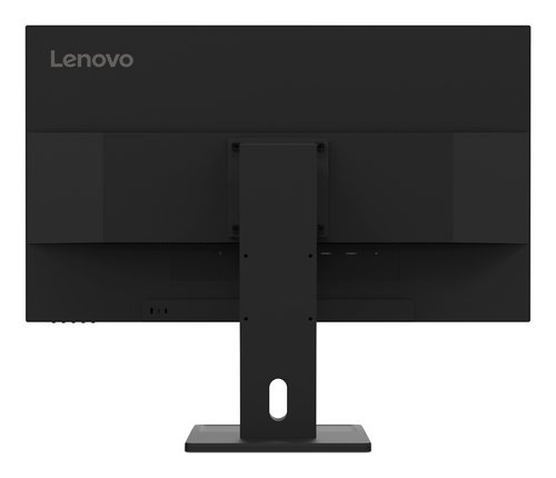 THINKVISION E27Q-40 27IN - Achat / Vente sur grosbill.com - 8