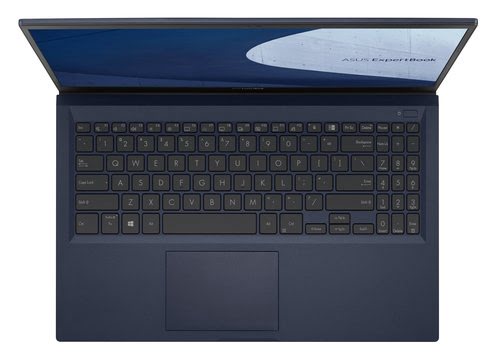 Asus 90NX0441-M20170 - PC portable Asus - grosbill.com - 2