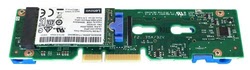 Disque SSD Lenovo Grosbill