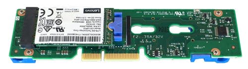 M.2 CV3 128GB SATA SSD - Achat / Vente sur grosbill.com - 0