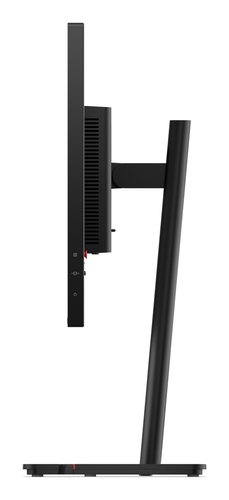 THINKVISION T24-40 23.8IN - Achat / Vente sur grosbill.com - 4