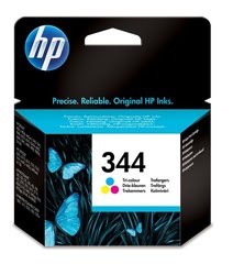 Consommable imprimante HP Grosbill