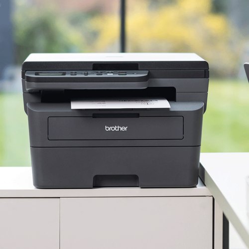 DCP-L2627DWXL 3IN1 LAS 32PPM - Achat / Vente sur grosbill.com - 2
