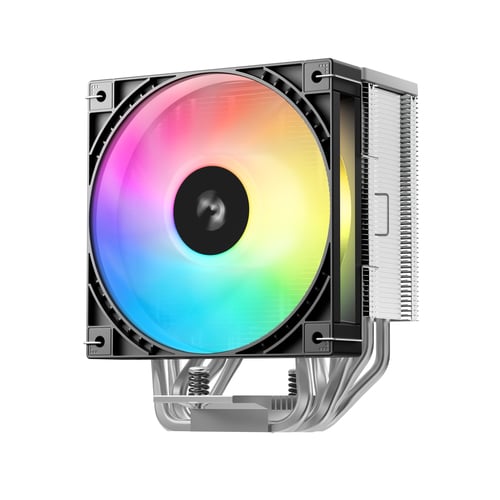 Deepcool Noir - Ventilateur CPU Deepcool - grosbill.com - 1