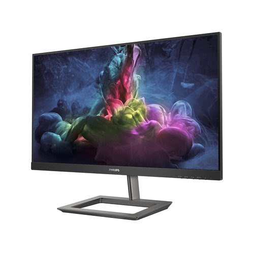 Philips 27"  272E1GAJ/00 - Ecran PC Philips - grosbill.com - 5