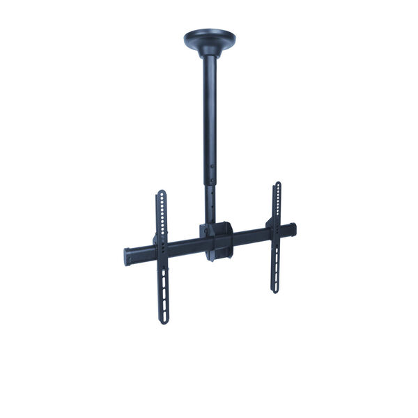 Support plafond écran TV 37"- 75"  - Accessoire écran - 1