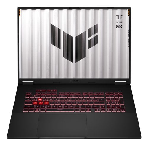 TUF Gaming A18 - 18" QHD+ 240Hz Ryzen 7 260 RTX 5070 32Go 1To W11 - Achat / Vente sur grosbill.com - 2