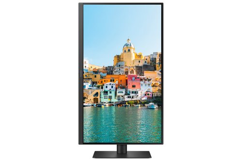 Samsung 24"  LS24A400UJUXEN ** - Ecran PC Samsung - grosbill.com - 20