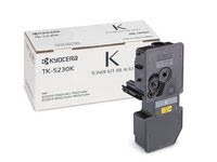 Consommable imprimante Kyocera Grosbill