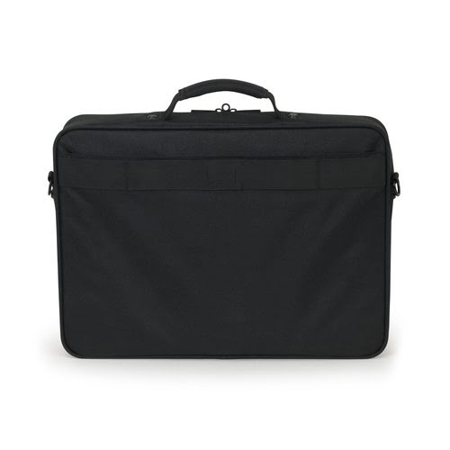 Multi SCALE 15-17.3 (D31432) - Achat / Vente sur grosbill.com - 1