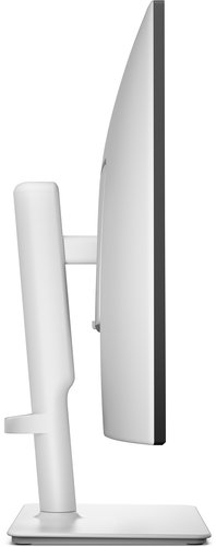 DELL 27IN S2725HS 16:9 IPS - Achat / Vente sur grosbill.com - 5