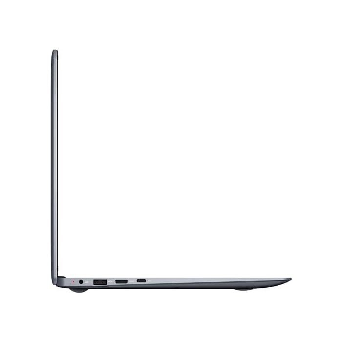 MEDION MD62560 - PC portable MEDION - grosbill.com - 4