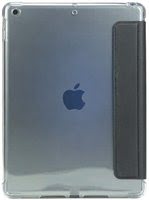 Edge for iPad 2019 10.2'' 7th gen (060001) - Achat / Vente sur grosbill.com - 0