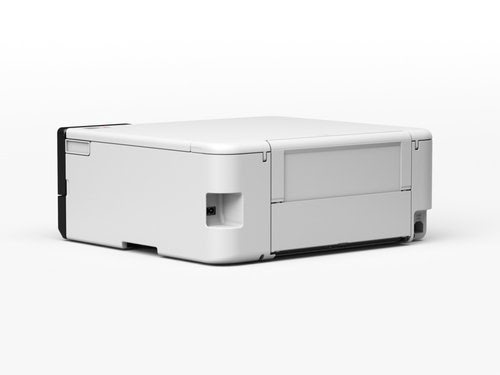 Imprimante Epson EcoTank ET-8500  - grosbill.com - 14