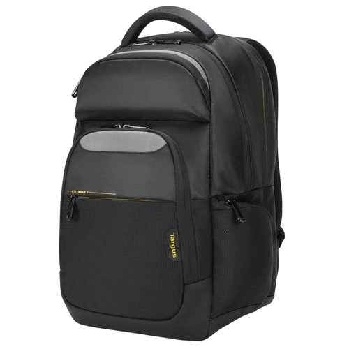 CG3 15.6 BP W raincover (TCG662GL) - Achat / Vente sur grosbill.com - 21