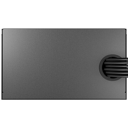 Antec 80+ Bronze (650W) - Alimentation Antec - grosbill.com - 2