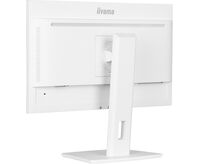 Iiyama 24 pouces  XUB2497HSN-W2 - Ecran PC Iiyama - grosbill.com - 5