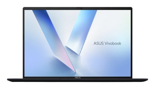 M1807GA-PRO-DICS8043X/18W/RAI7/32/1T/11P - Achat / Vente sur grosbill.com - 1
