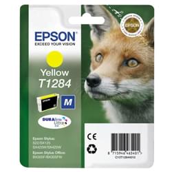 Consommable imprimante Epson Grosbill