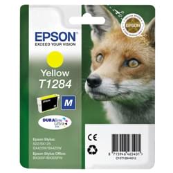 Epson Consommable imprimante MAGASIN EN LIGNE Grosbill