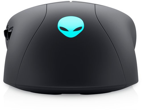 Souris PC DELL Grosbill