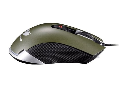 Cougar 530M - Souris PC Cougar - grosbill.com - 3
