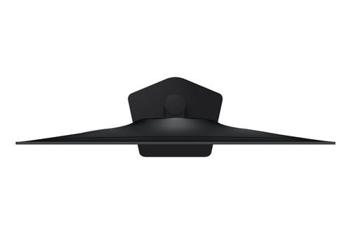 Samsung 32 pouces  LS32HG732SUXEN - Ecran PC Samsung - grosbill.com - 9