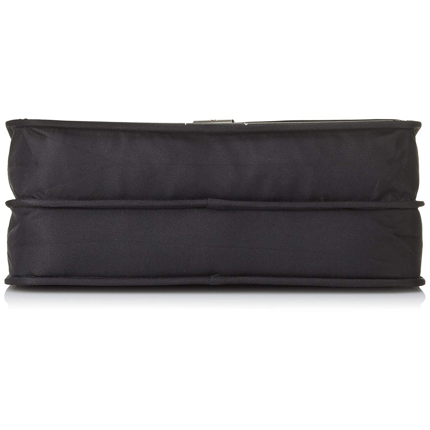 Cartable Villette Delsey - Sac et sacoche - grosbill.com - 2