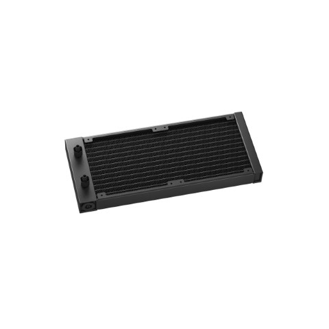 Deepcool LM240 - 240mm - Noir - Watercooling Deepcool - 2