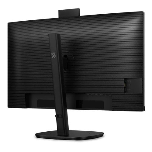 32B2U3601H 31.5"16:9 IPS WLED 2560x1440 - Achat / Vente sur grosbill.com - 7