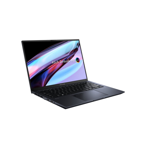 Asus 90NB11J2-M00040 - PC portable Asus - grosbill.com - 2