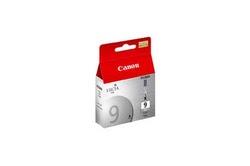 Consommable imprimante Canon Grosbill